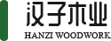 兰州岳浩农业信息服务有限公司