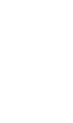 兰州岳浩农业信息服务有限公司