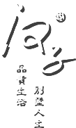 兰州岳浩农业信息服务有限公司
